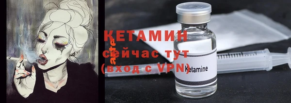 ПСИЛОЦИБИНОВЫЕ ГРИБЫ Белокуриха