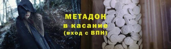 ПСИЛОЦИБИНОВЫЕ ГРИБЫ Белокуриха