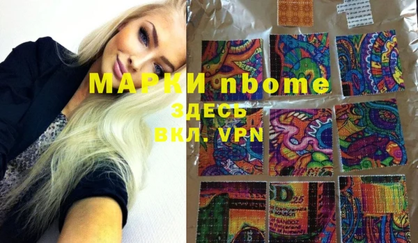 ПСИЛОЦИБИНОВЫЕ ГРИБЫ Белокуриха