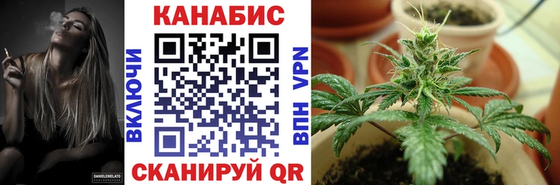 сколько стоит  Екатеринбург  Шишки марихуана тримм 